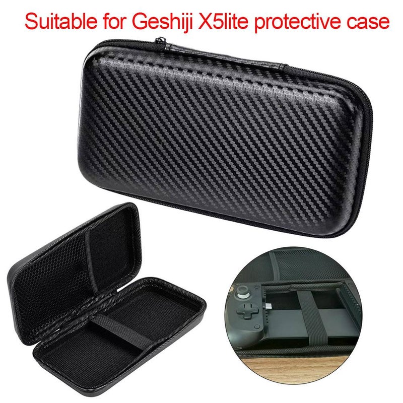GaSiR X5 Lite/X5 protective case, GaSiR x5 lite Protection Package, Controller Case for GaSiR X5 Lite/X5 - Image 2